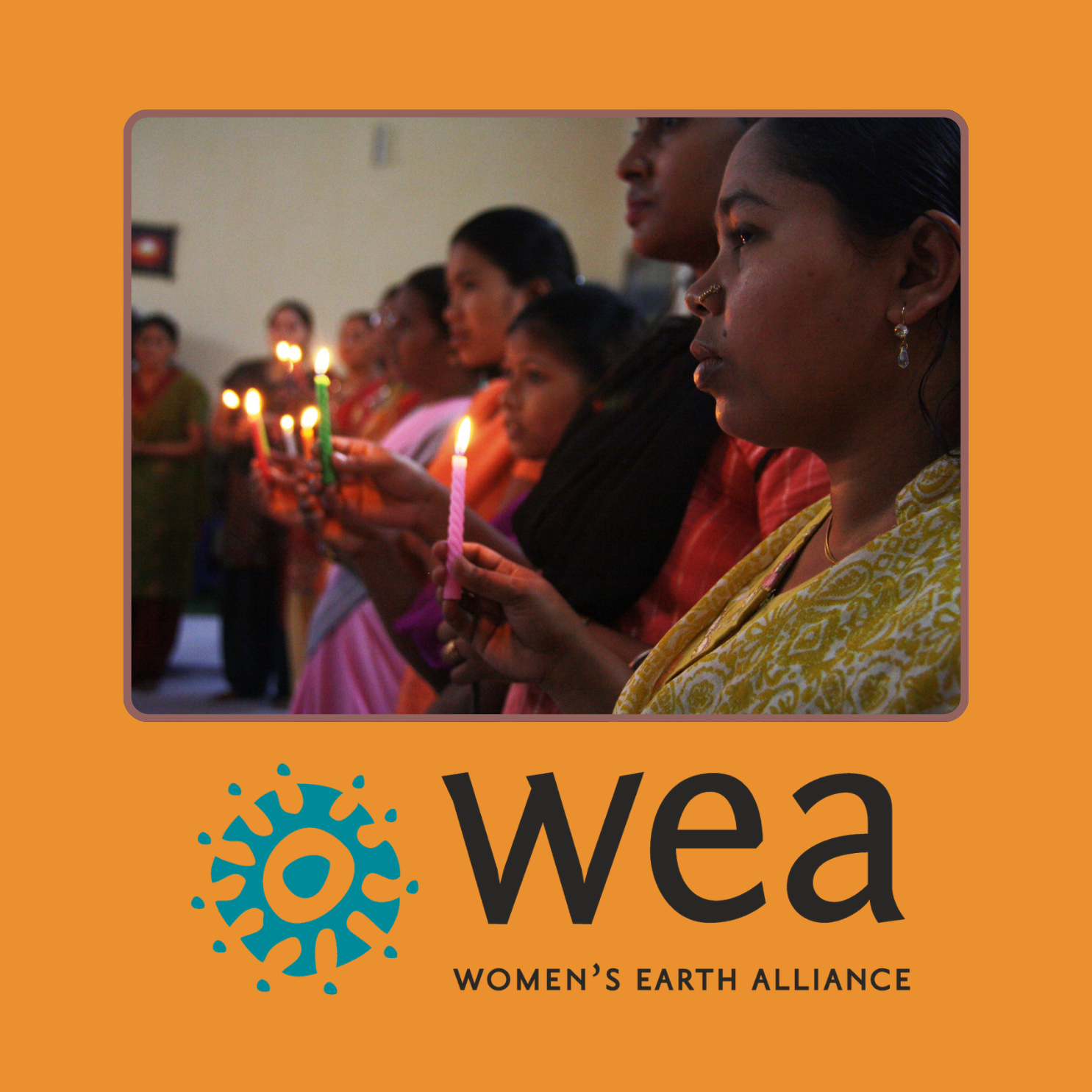 WOMEN'S WEA ORG