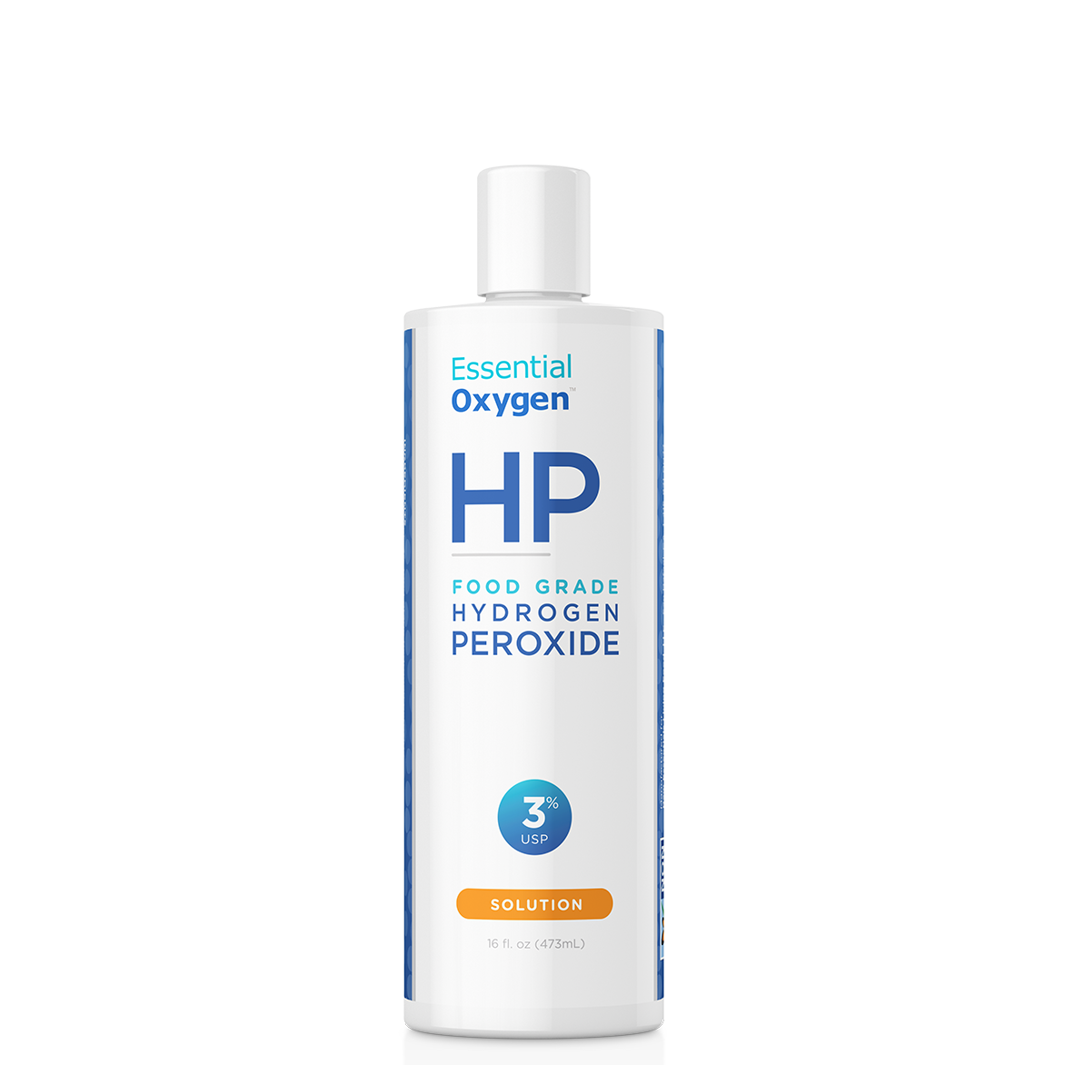 best food grade hydrogen peroxide