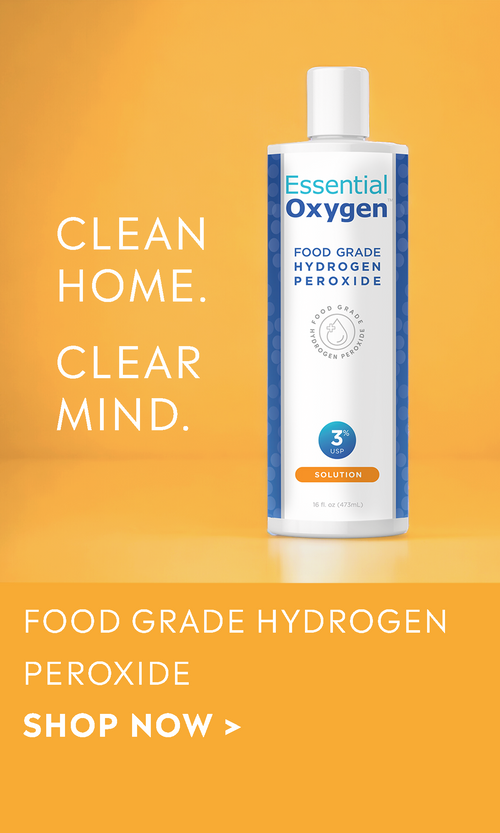 RDA Toothpaste Abrasiveness Chart Essential Oxygen Organic Low