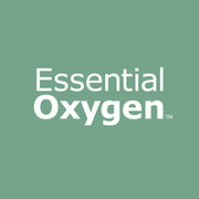 Essential Oxygen logo